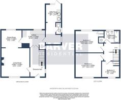AnteforthViewGillingWestDL105JH-High.jpg