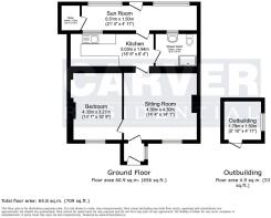 2D Plan 1 (16).jpg
