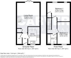 floorplanfinal-f17d6494-e1b0-4d27-b546-468f402bb95