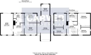 Gairloch, 35a High Street, Gilling West.jpg