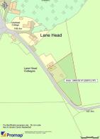 Beech Tree Cottage Promap.jpg