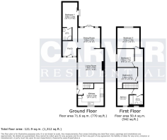 png-2D 2520Plan 25201-37e40cae-6c3d-4244-8f5d-488f