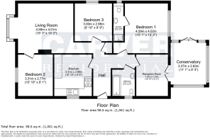 png-2D 2520Plan 25201-fa5645e2-0cfc-417b-862f-75e3