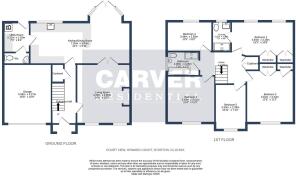 CourtViewHowardCourtScortonDL106SX-High (1).jpg