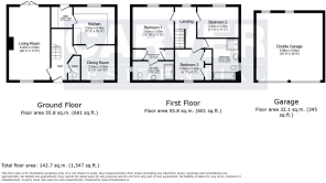 png-2D 2520Plan 25201-1a2c590c-378f-40de-8d25-3b91