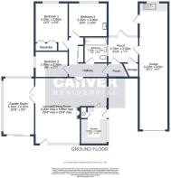 StJohnsParkAldbroughStJohnDL117TW-High (2).jpg