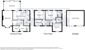 png-2D 2520Plan 25201-cde73be5-6f4d-4ba9-b407-f09c