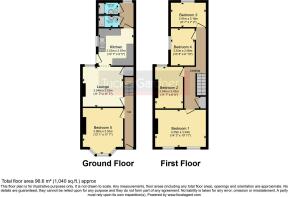 FLOOR-PLAN