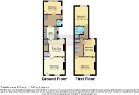 FLOOR-PLAN