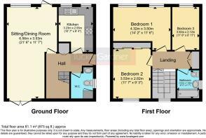 FLOOR-PLAN