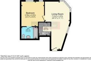 FLOOR-PLAN