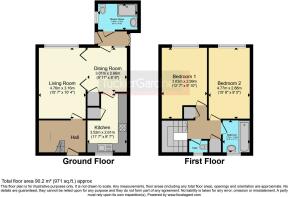 FLOOR-PLAN