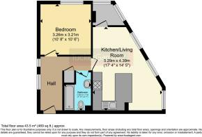 FLOOR-PLAN