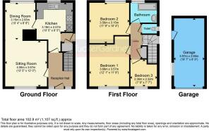 FLOOR-PLAN