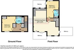 FLOOR-PLAN