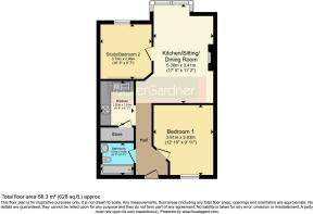 FLOOR-PLAN