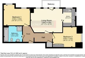 FLOOR-PLAN