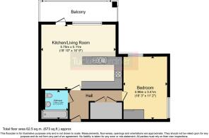 FLOOR-PLAN