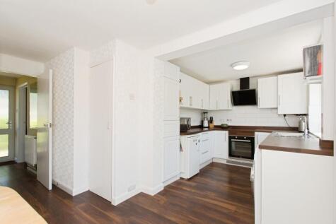 Wadloes Road, Cambridgeshire, CB5