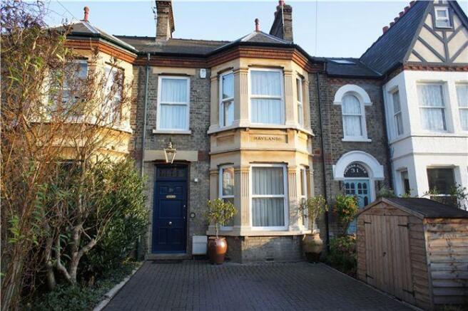 Property Image