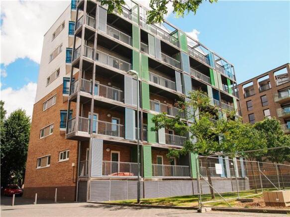 Property Image