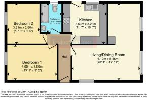 FLOOR-PLAN