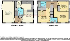 FLOOR-PLAN