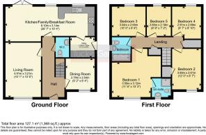 FLOOR-PLAN