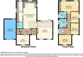 FLOOR-PLAN