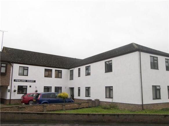 Property Image