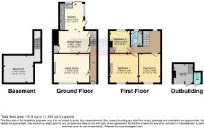 FLOOR-PLAN