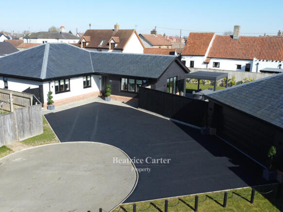 DJI_0838-2