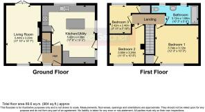 FLOOR-PLAN