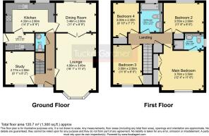 FLOOR-PLAN