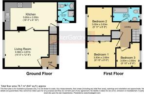 FLOOR-PLAN