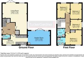 FLOOR-PLAN