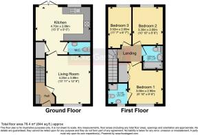 FLOOR-PLAN