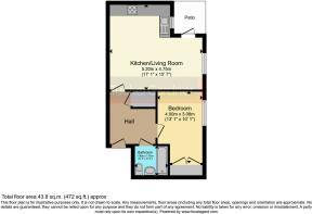 FLOOR-PLAN