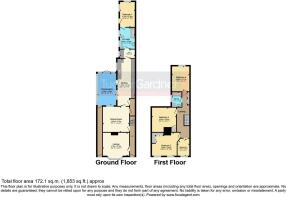 FLOOR-PLAN