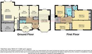 FLOOR-PLAN