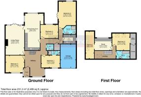 FLOOR-PLAN