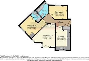 FLOOR-PLAN