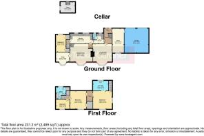 FLOOR-PLAN