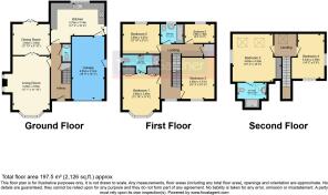 FLOOR-PLAN