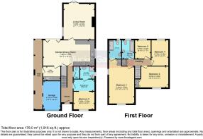 FLOOR-PLAN