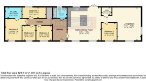 FLOOR-PLAN