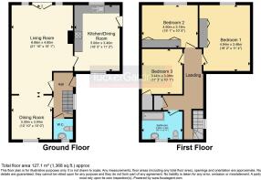 FLOOR-PLAN