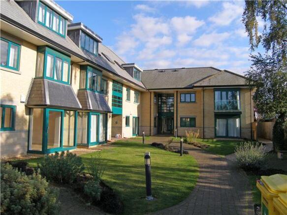 Property Image