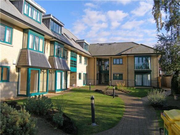 Property Image