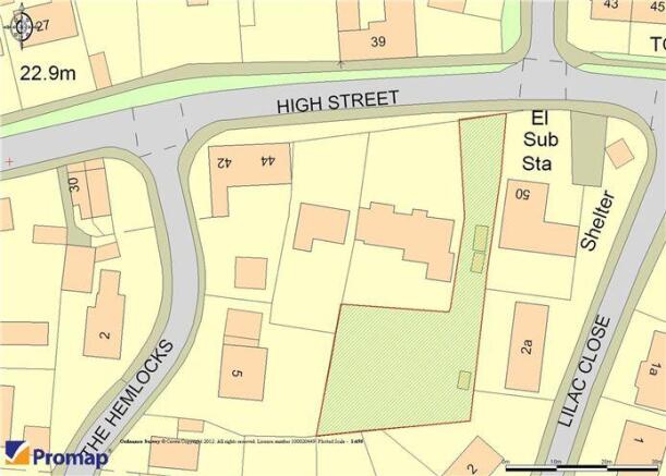 Property Image